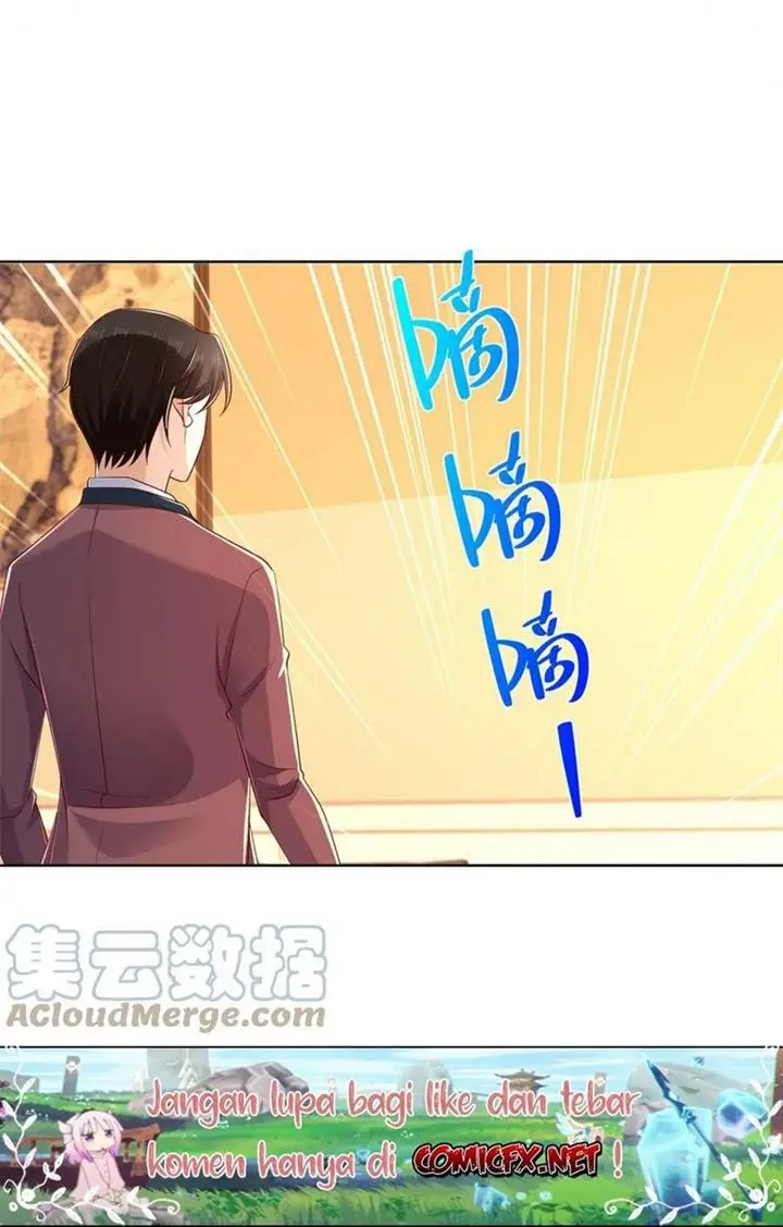 image-komik-i-randomly-have-a-new-career-every-week-chapter-108-22/46