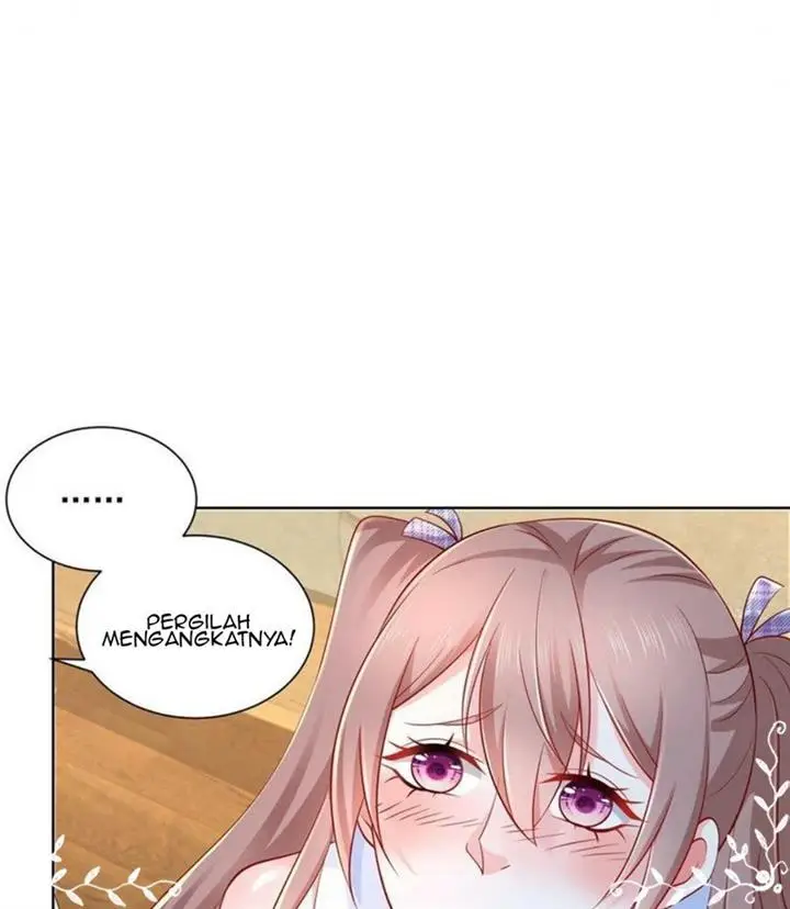 image-komik-i-randomly-have-a-new-career-every-week-chapter-108-24/46