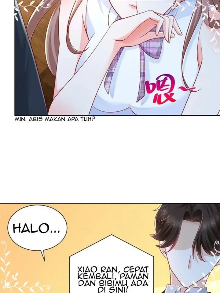 image-komik-i-randomly-have-a-new-career-every-week-chapter-108-25/46