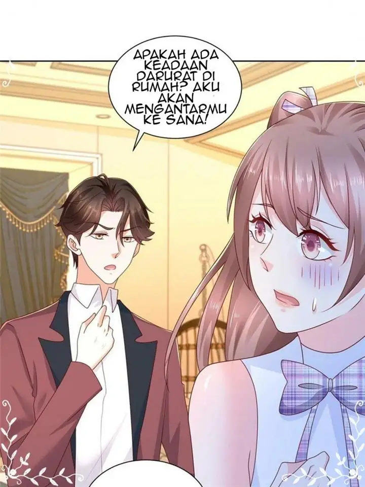 image-komik-i-randomly-have-a-new-career-every-week-chapter-108-28/46