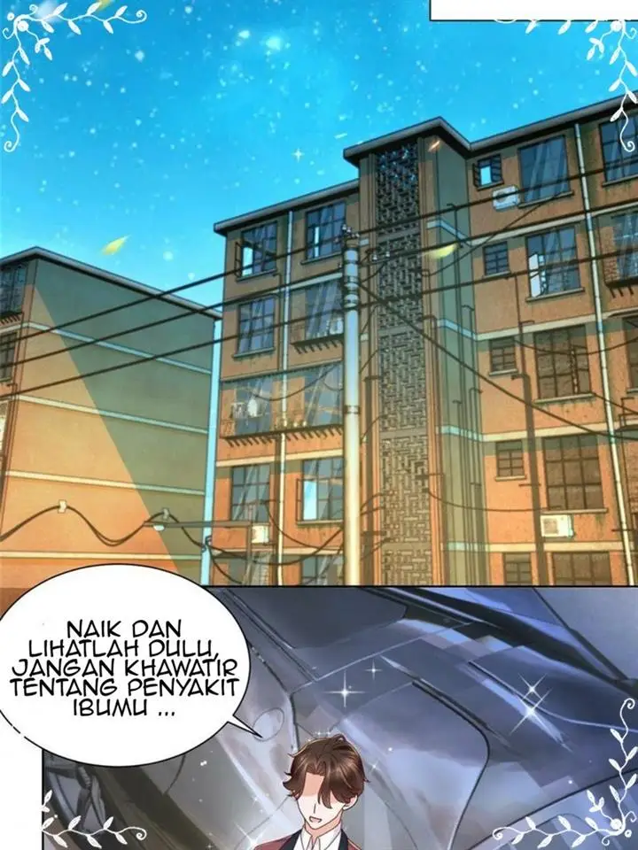 image-komik-i-randomly-have-a-new-career-every-week-chapter-108-30/46