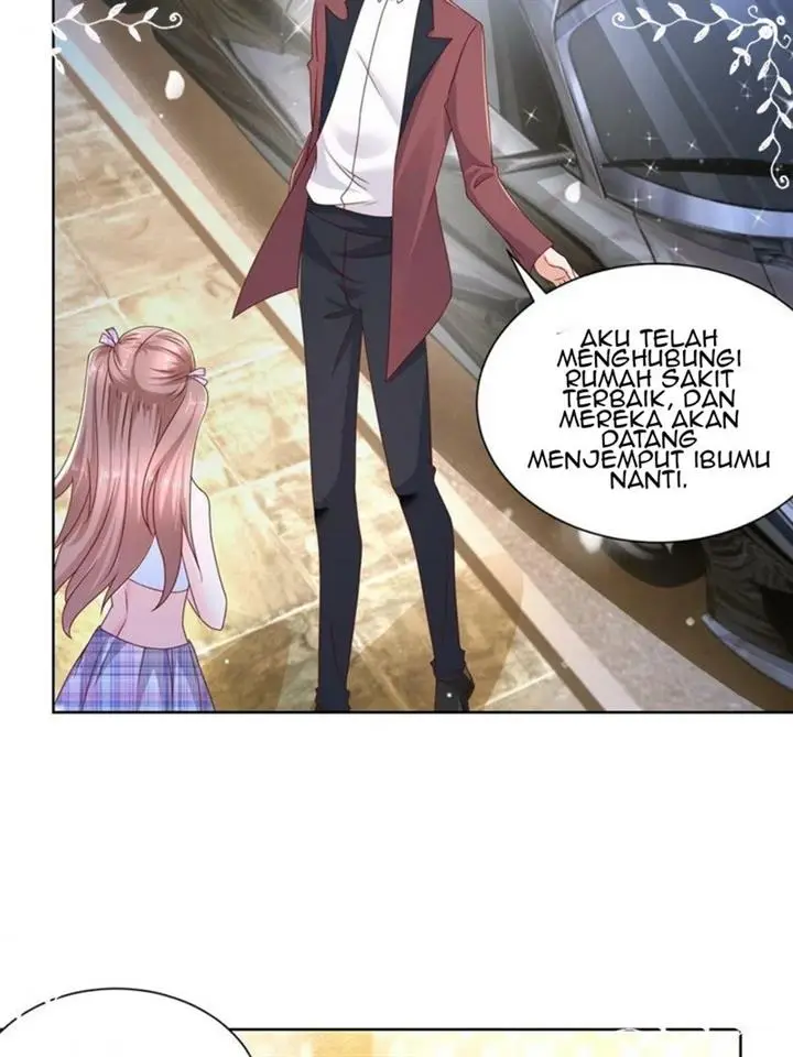 image-komik-i-randomly-have-a-new-career-every-week-chapter-108-31/46