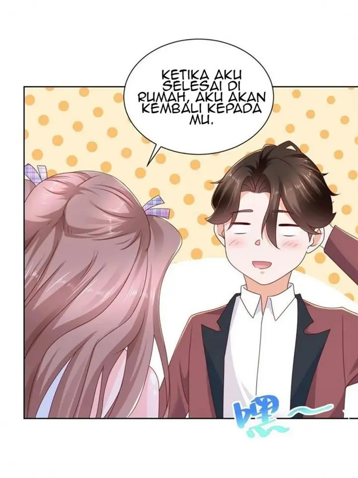 image-komik-i-randomly-have-a-new-career-every-week-chapter-108-33/46
