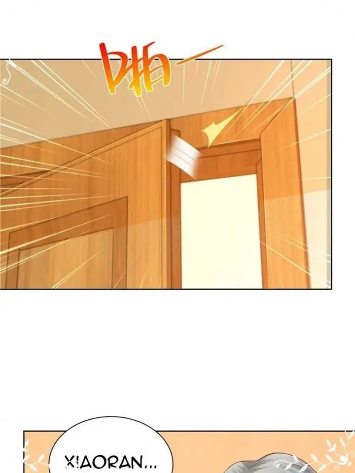 image-komik-i-randomly-have-a-new-career-every-week-chapter-108-34/46