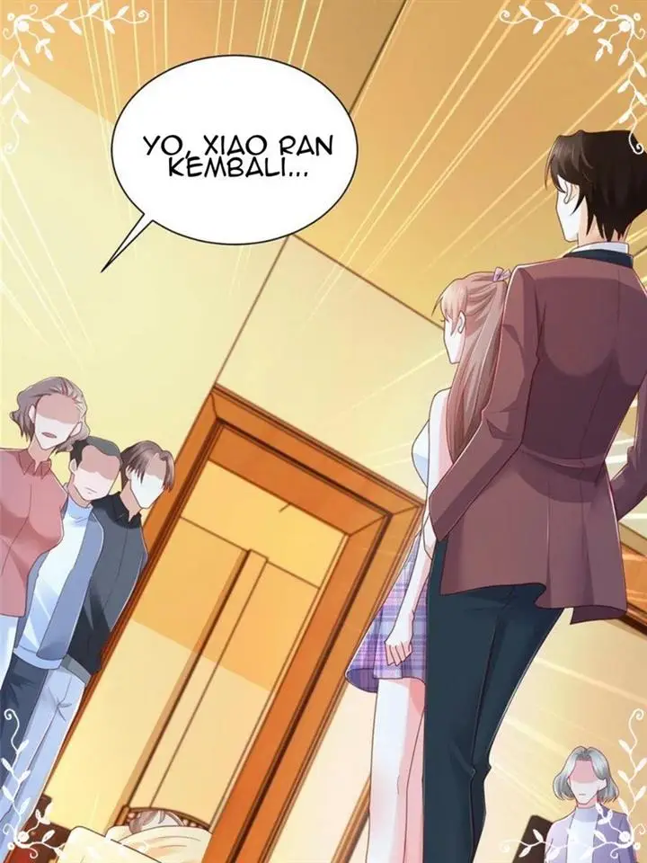 image-komik-i-randomly-have-a-new-career-every-week-chapter-108-36/46