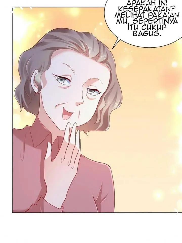 image-komik-i-randomly-have-a-new-career-every-week-chapter-108-39/46