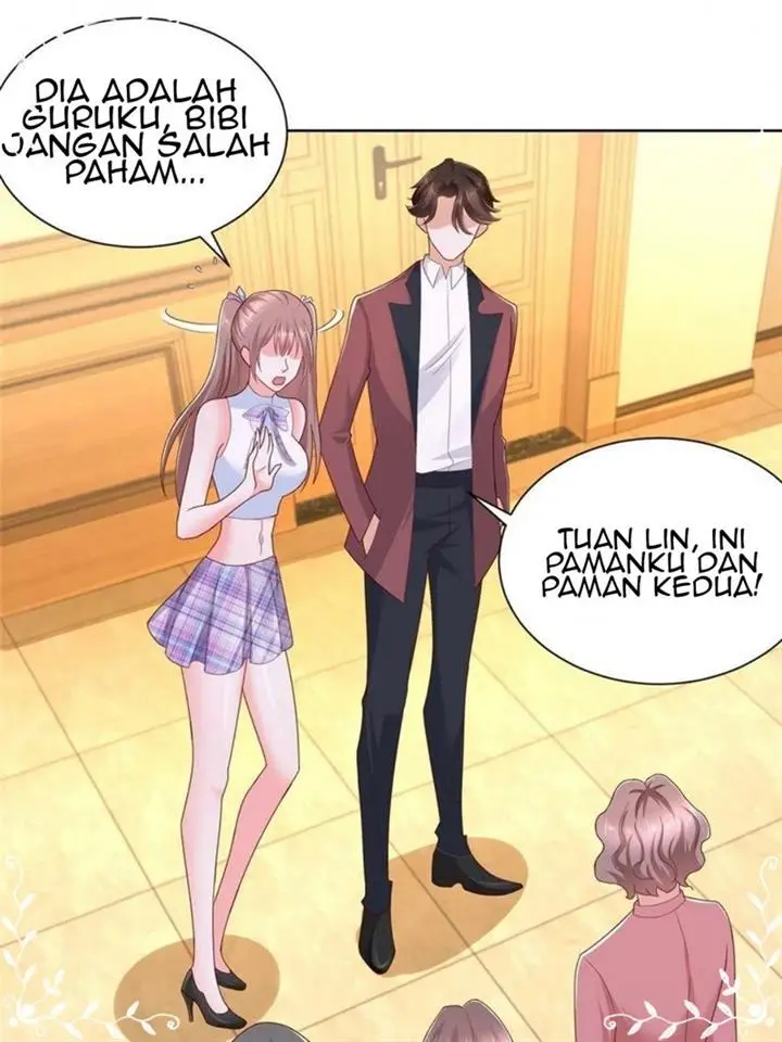 image-komik-i-randomly-have-a-new-career-every-week-chapter-108-40/46
