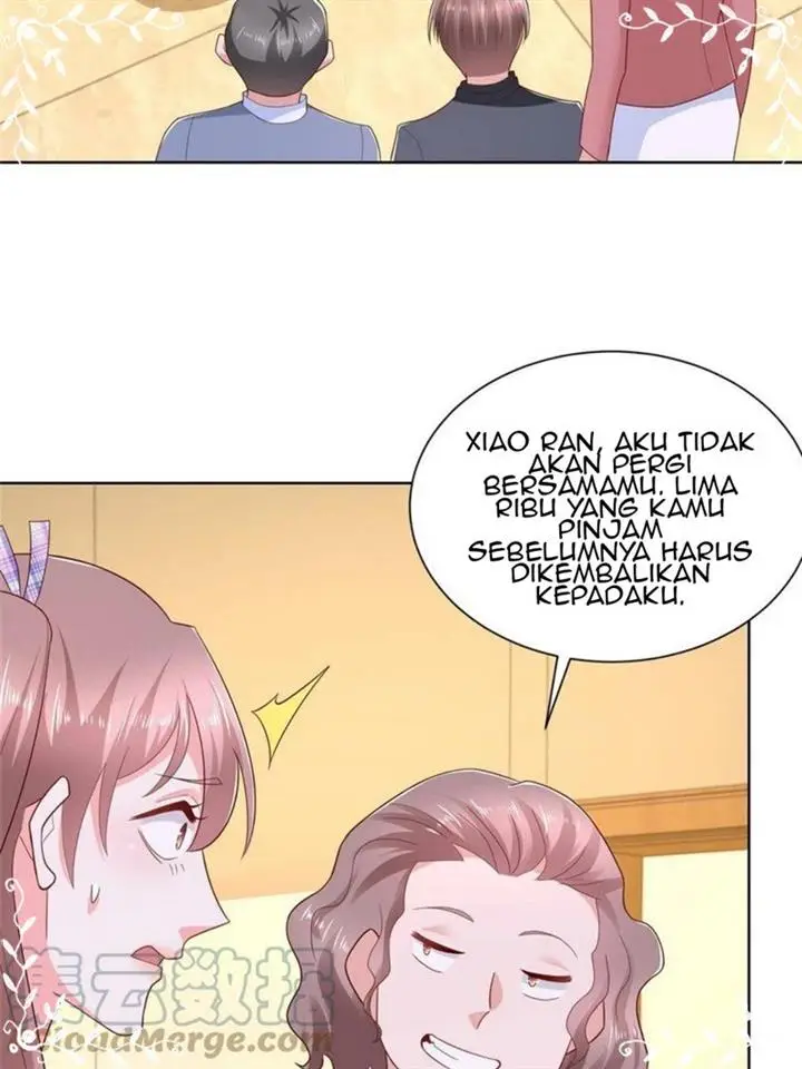 image-komik-i-randomly-have-a-new-career-every-week-chapter-108-41/46