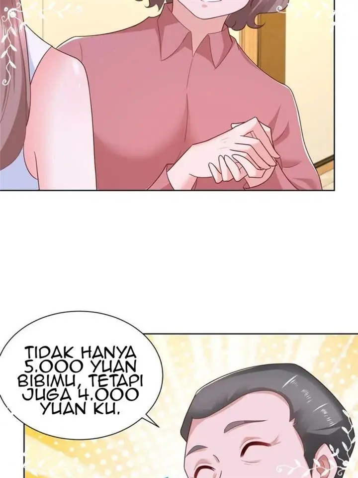 image-komik-i-randomly-have-a-new-career-every-week-chapter-108-42/46