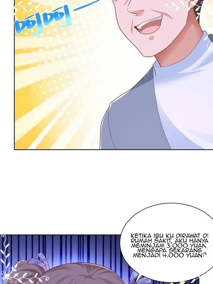 image-komik-i-randomly-have-a-new-career-every-week-chapter-108-43/46