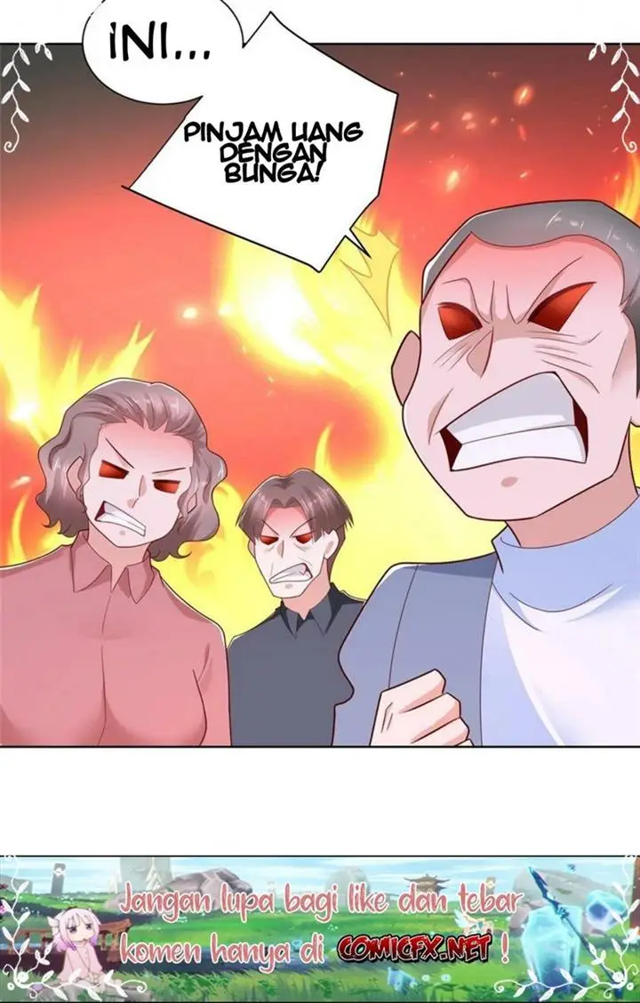 image-komik-i-randomly-have-a-new-career-every-week-chapter-108-44/46