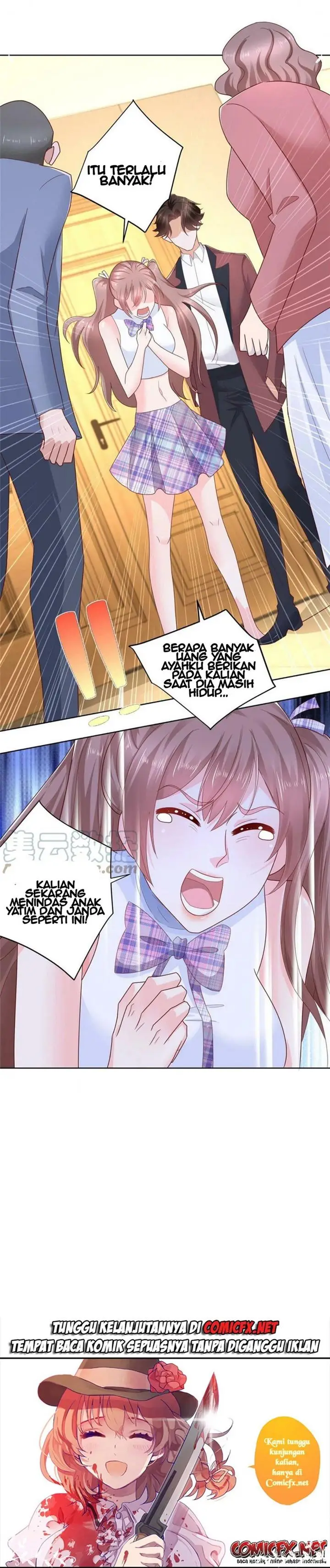 image-komik-i-randomly-have-a-new-career-every-week-chapter-108-45/46