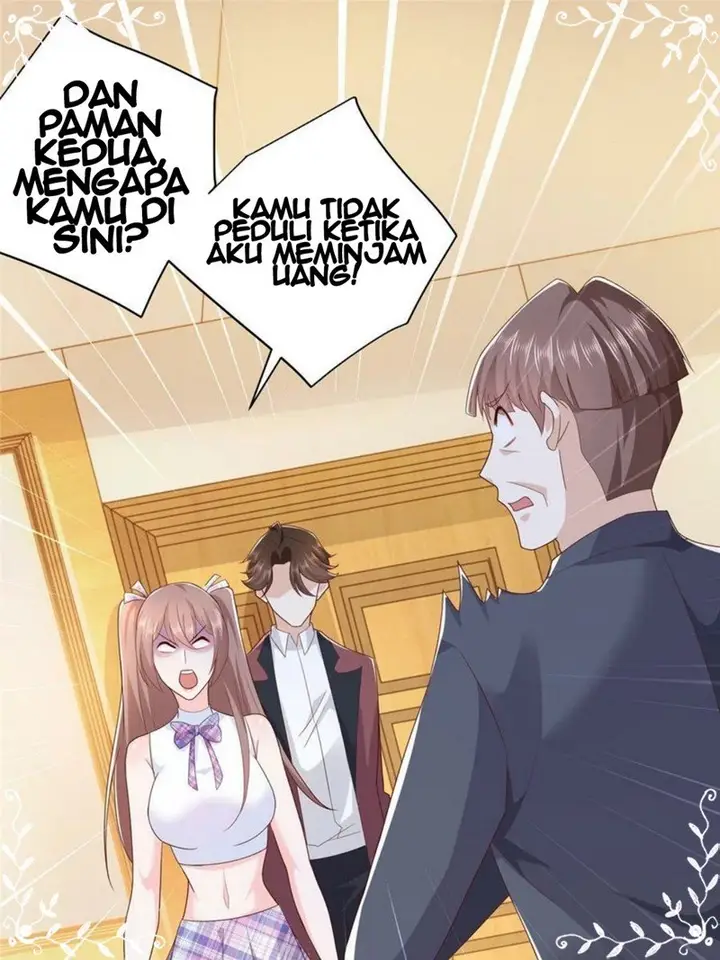 image-komik-i-randomly-have-a-new-career-every-week-chapter-109-3/45