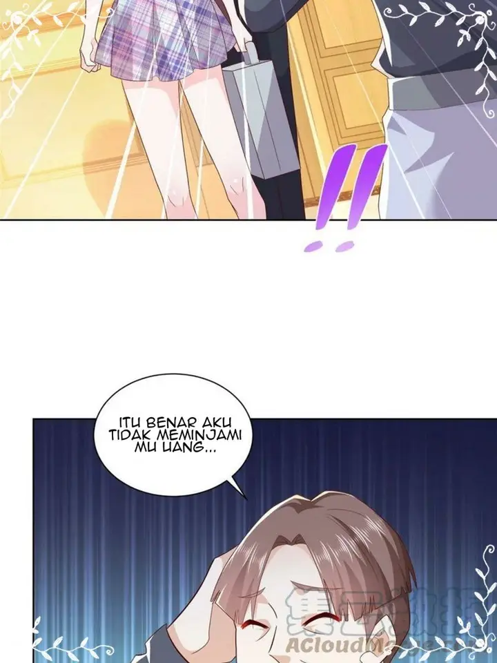 image-komik-i-randomly-have-a-new-career-every-week-chapter-109-4/45