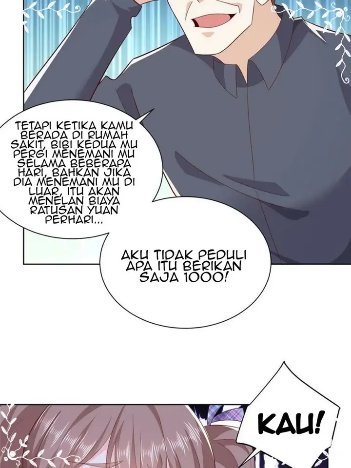 image-komik-i-randomly-have-a-new-career-every-week-chapter-109-5/45