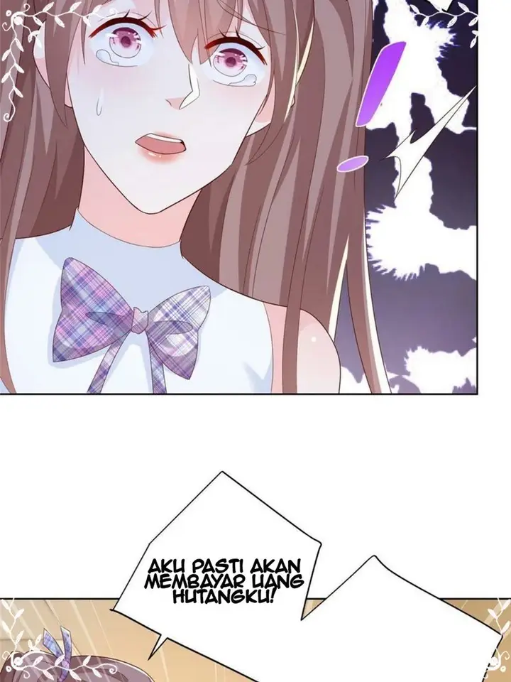 image-komik-i-randomly-have-a-new-career-every-week-chapter-109-6/45