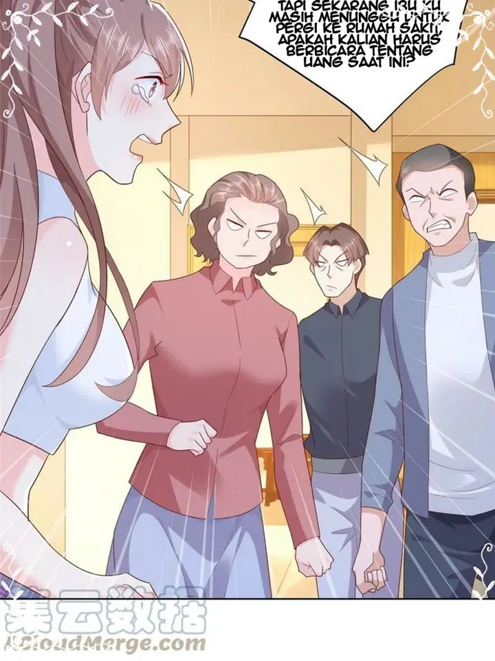 image-komik-i-randomly-have-a-new-career-every-week-chapter-109-7/45