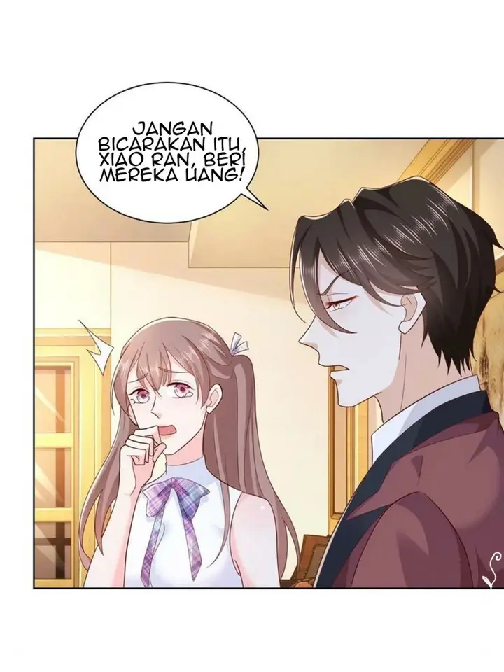 image-komik-i-randomly-have-a-new-career-every-week-chapter-109-8/45