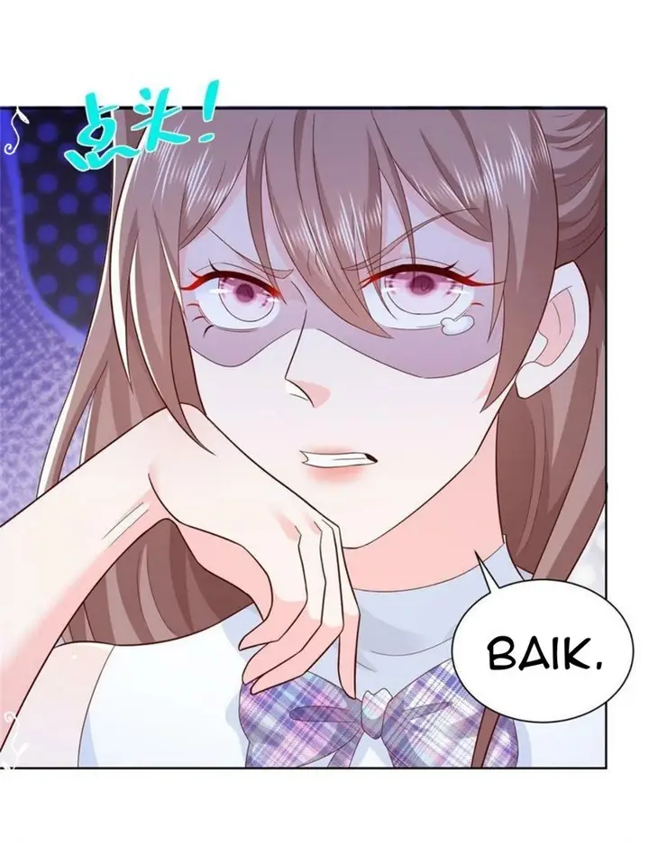 image-komik-i-randomly-have-a-new-career-every-week-chapter-109-9/45
