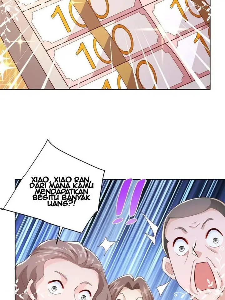 image-komik-i-randomly-have-a-new-career-every-week-chapter-109-12/45