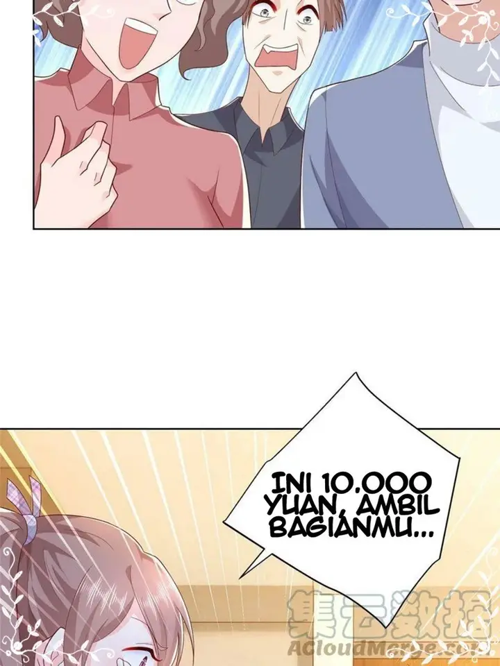 image-komik-i-randomly-have-a-new-career-every-week-chapter-109-13/45