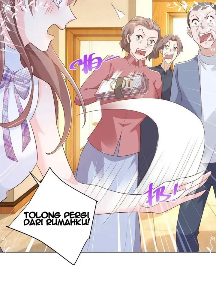 image-komik-i-randomly-have-a-new-career-every-week-chapter-109-14/45