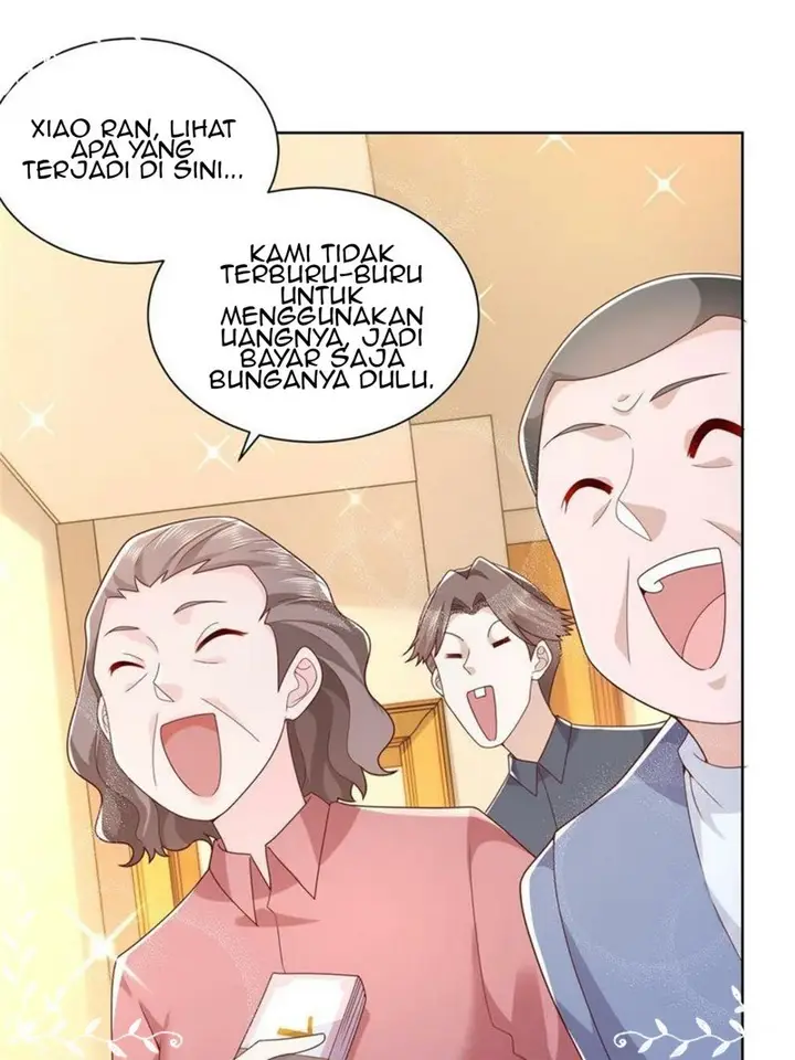 image-komik-i-randomly-have-a-new-career-every-week-chapter-109-15/45