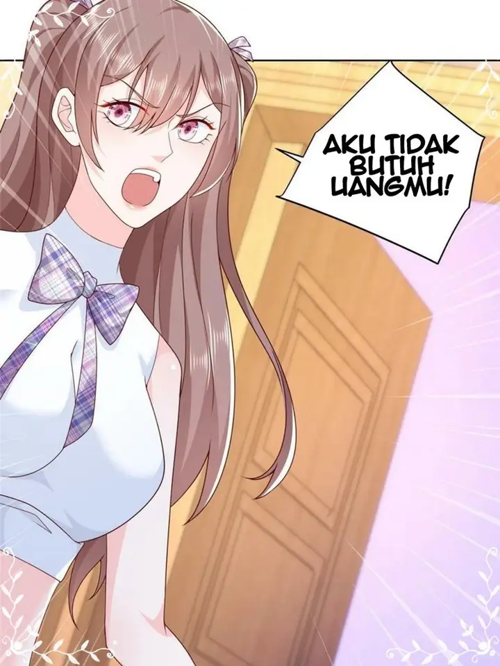 image-komik-i-randomly-have-a-new-career-every-week-chapter-109-17/45