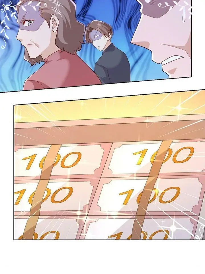 image-komik-i-randomly-have-a-new-career-every-week-chapter-109-20/45