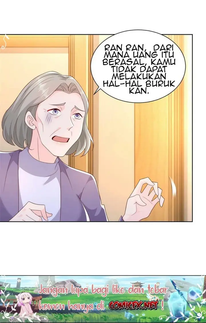 image-komik-i-randomly-have-a-new-career-every-week-chapter-109-21/45