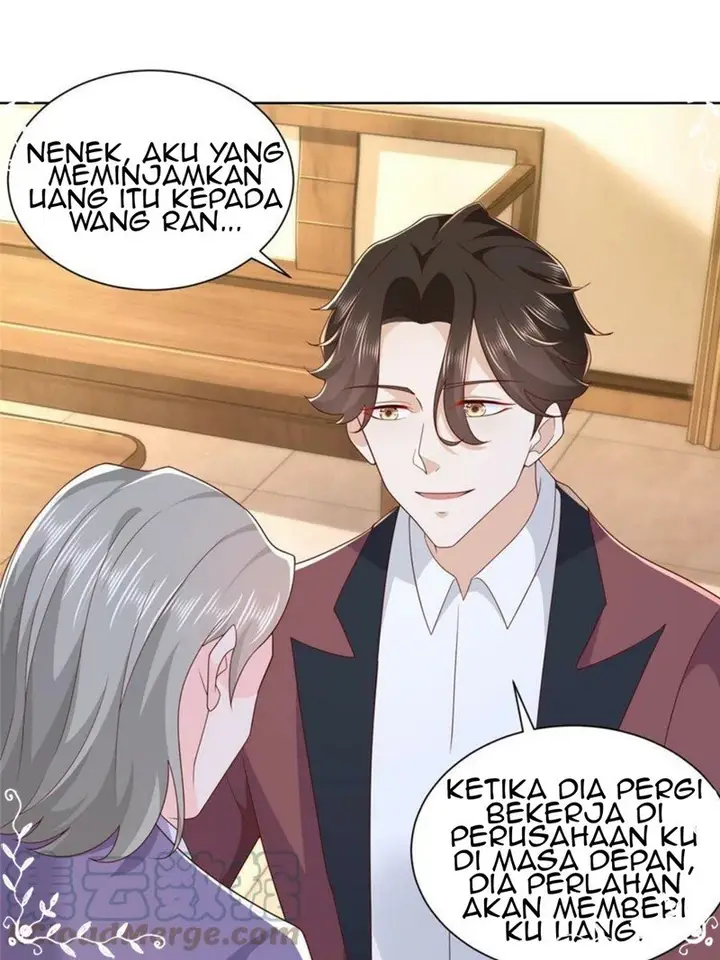 image-komik-i-randomly-have-a-new-career-every-week-chapter-109-23/45