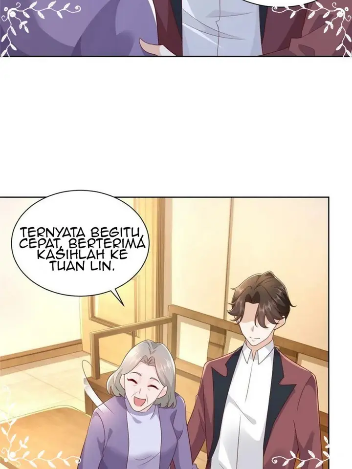 image-komik-i-randomly-have-a-new-career-every-week-chapter-109-24/45