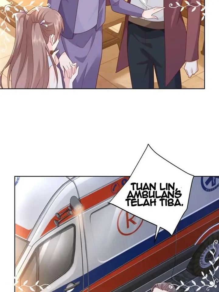 image-komik-i-randomly-have-a-new-career-every-week-chapter-109-25/45