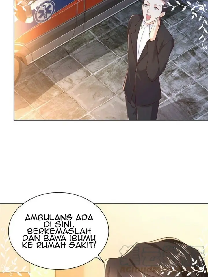 image-komik-i-randomly-have-a-new-career-every-week-chapter-109-26/45