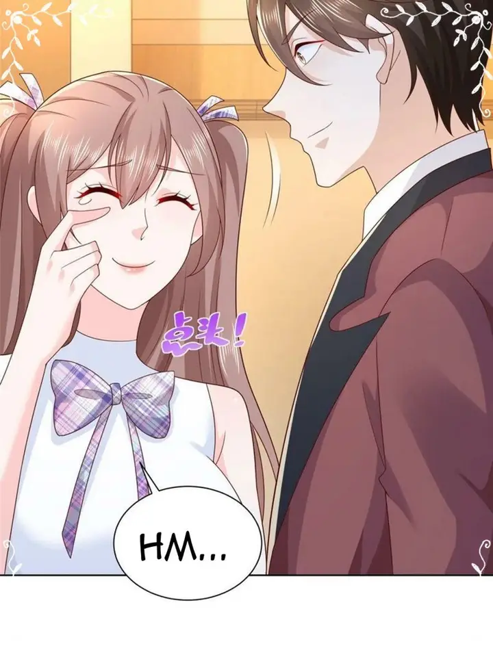 image-komik-i-randomly-have-a-new-career-every-week-chapter-109-27/45