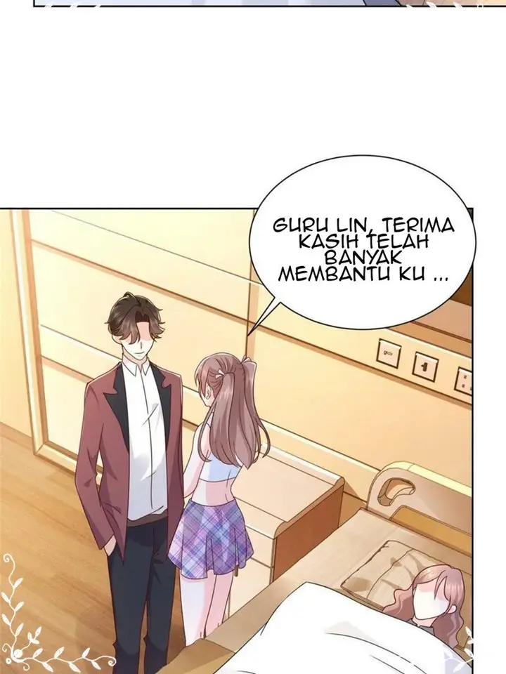 image-komik-i-randomly-have-a-new-career-every-week-chapter-109-30/45