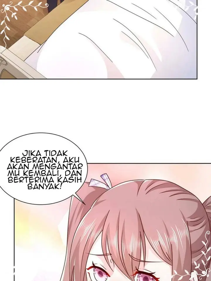 image-komik-i-randomly-have-a-new-career-every-week-chapter-109-31/45