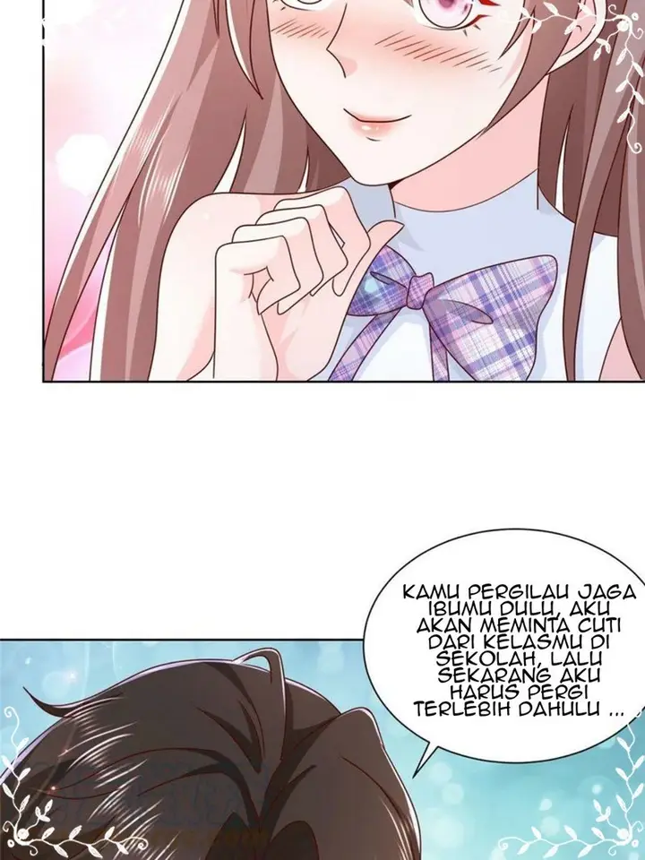 image-komik-i-randomly-have-a-new-career-every-week-chapter-109-32/45