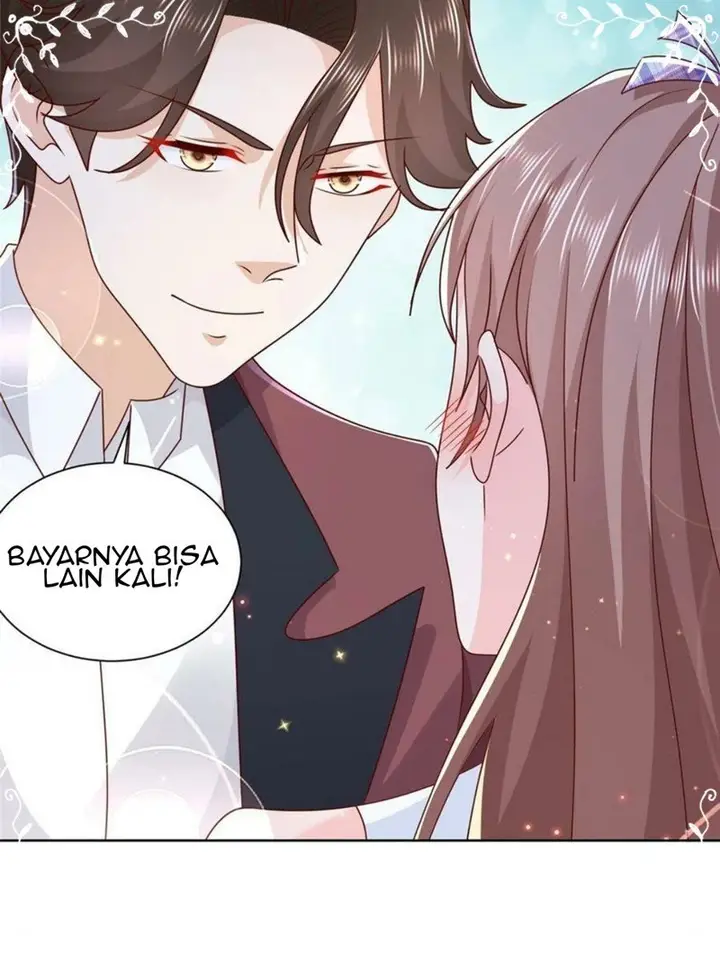 image-komik-i-randomly-have-a-new-career-every-week-chapter-109-33/45
