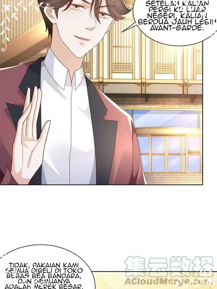 image-komik-i-randomly-have-a-new-career-every-week-chapter-109-38/45