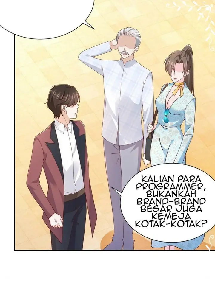 image-komik-i-randomly-have-a-new-career-every-week-chapter-109-39/45
