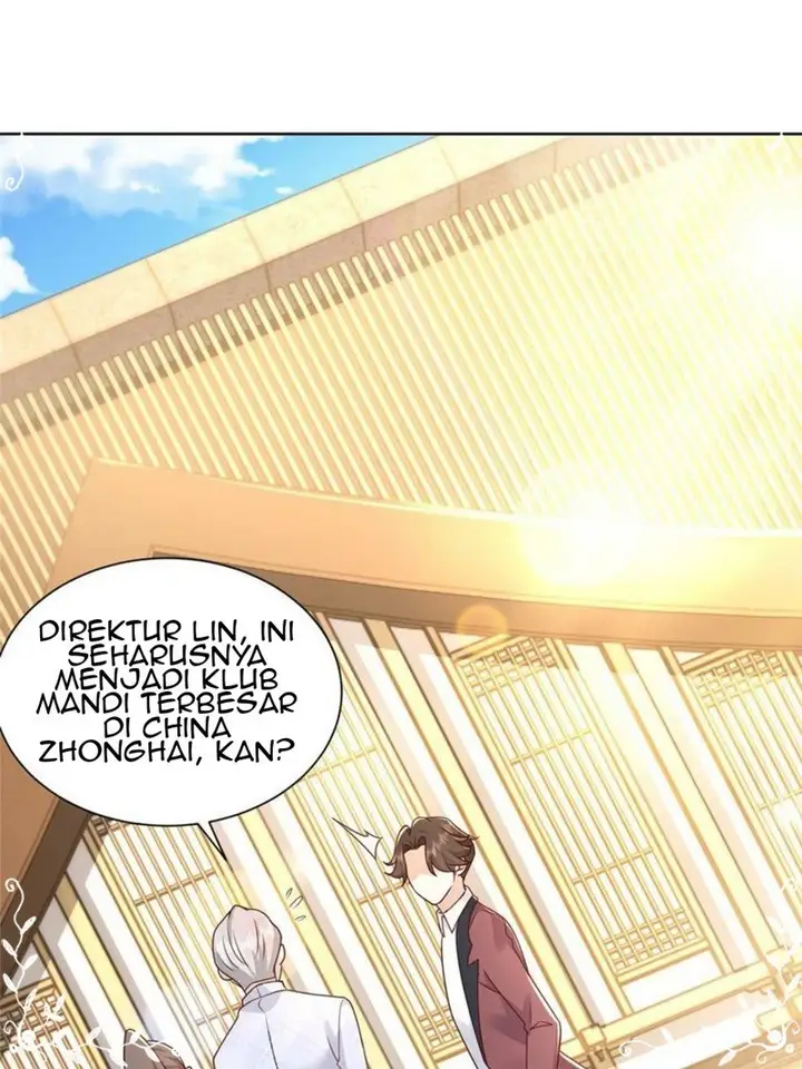 image-komik-i-randomly-have-a-new-career-every-week-chapter-109-40/45
