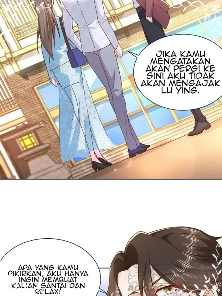 image-komik-i-randomly-have-a-new-career-every-week-chapter-109-41/45