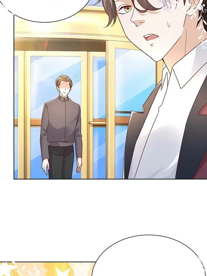 image-komik-i-randomly-have-a-new-career-every-week-chapter-109-42/45