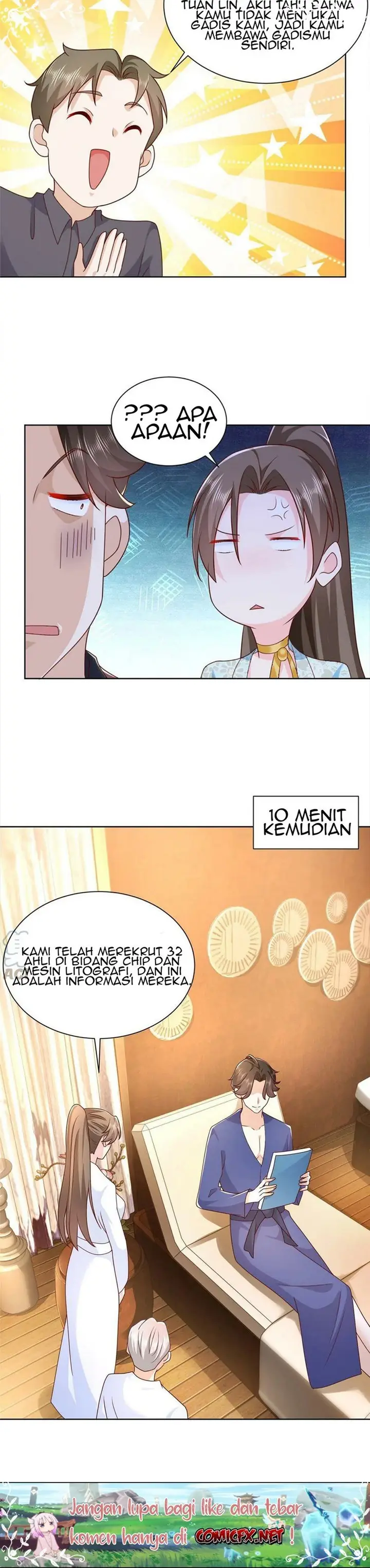 image-komik-i-randomly-have-a-new-career-every-week-chapter-109-43/45