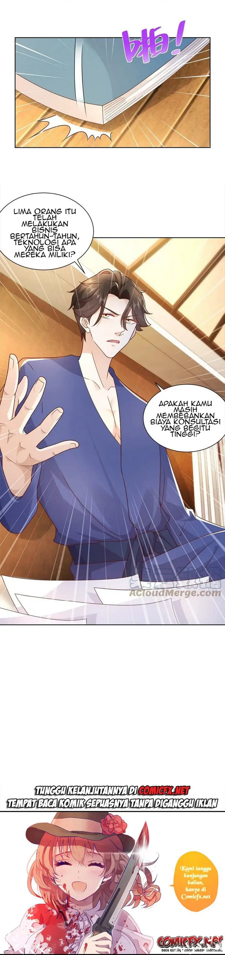 image-komik-i-randomly-have-a-new-career-every-week-chapter-109-44/45