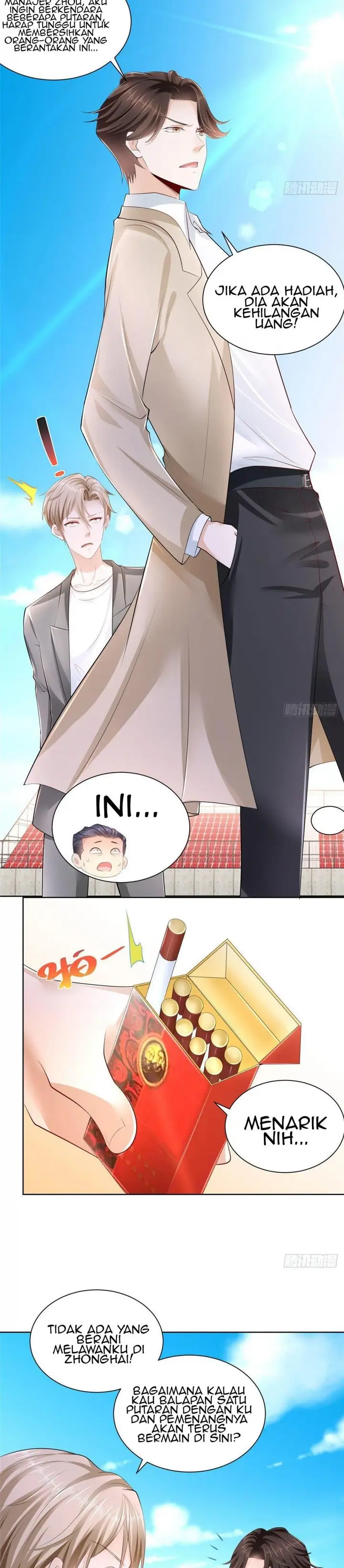 image-komik-i-randomly-have-a-new-career-every-week-chapter-11-8/18