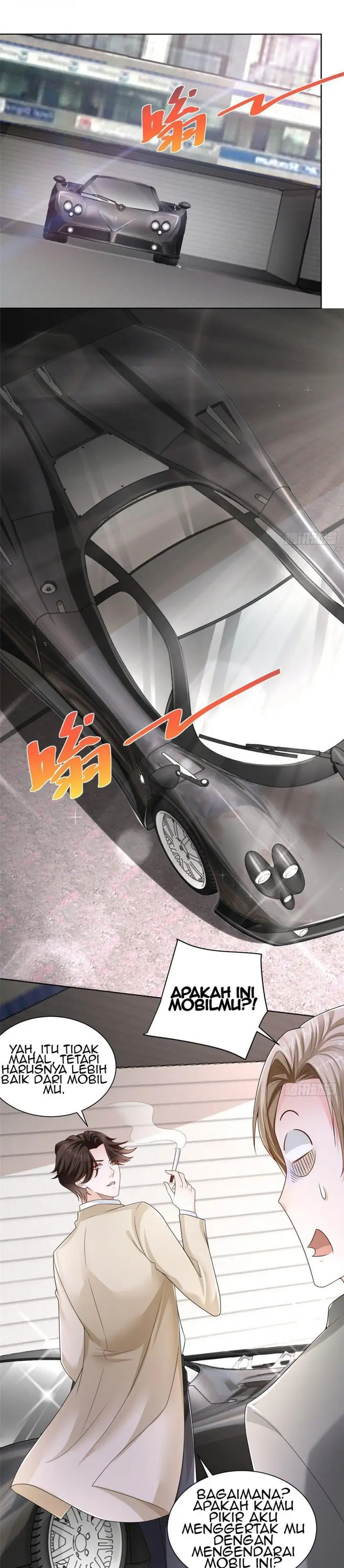 image-komik-i-randomly-have-a-new-career-every-week-chapter-11-10/18