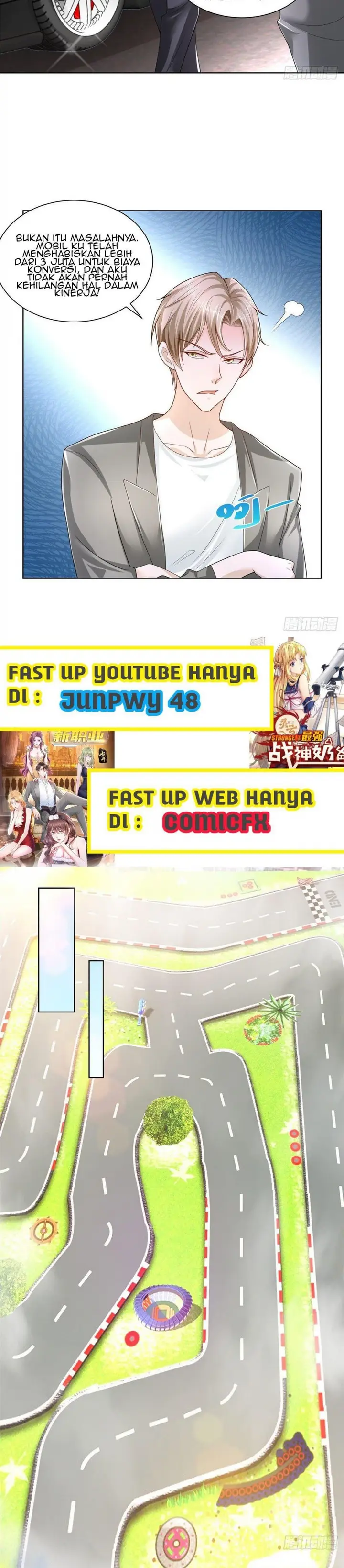 image-komik-i-randomly-have-a-new-career-every-week-chapter-11-11/18