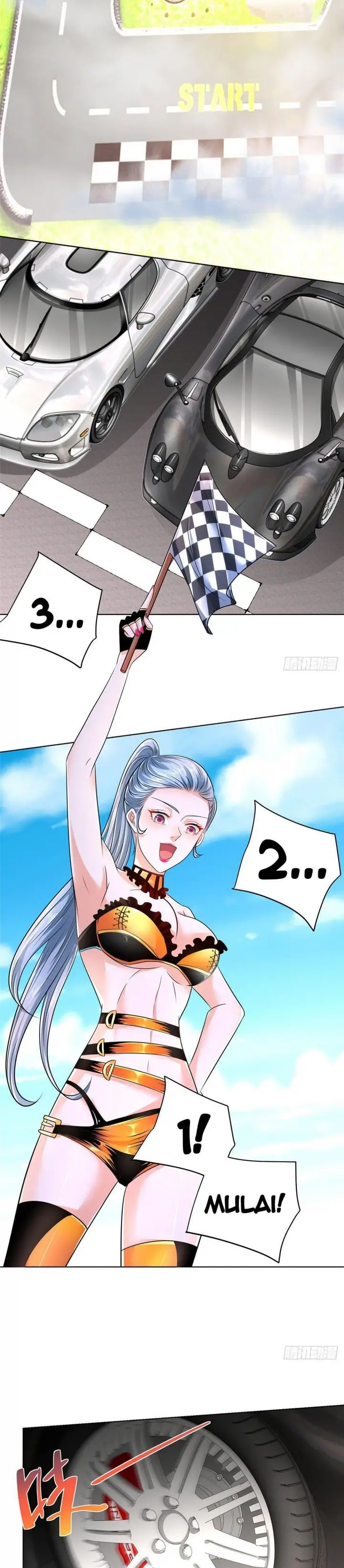 image-komik-i-randomly-have-a-new-career-every-week-chapter-11-12/18